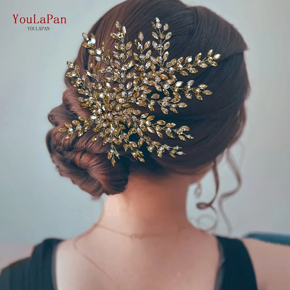 Accessoire cheveux mariage