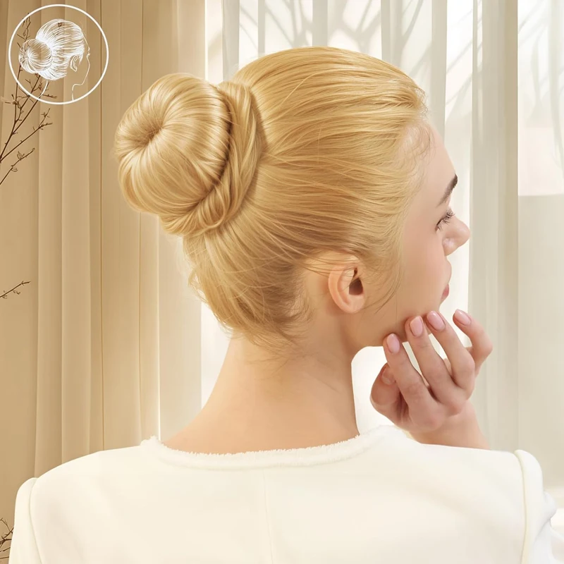 Accessoire Epingle Cheveux