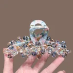 Epingle-Cheveux Bijoux