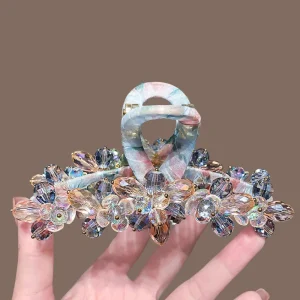 Epingle-Cheveux Bijoux