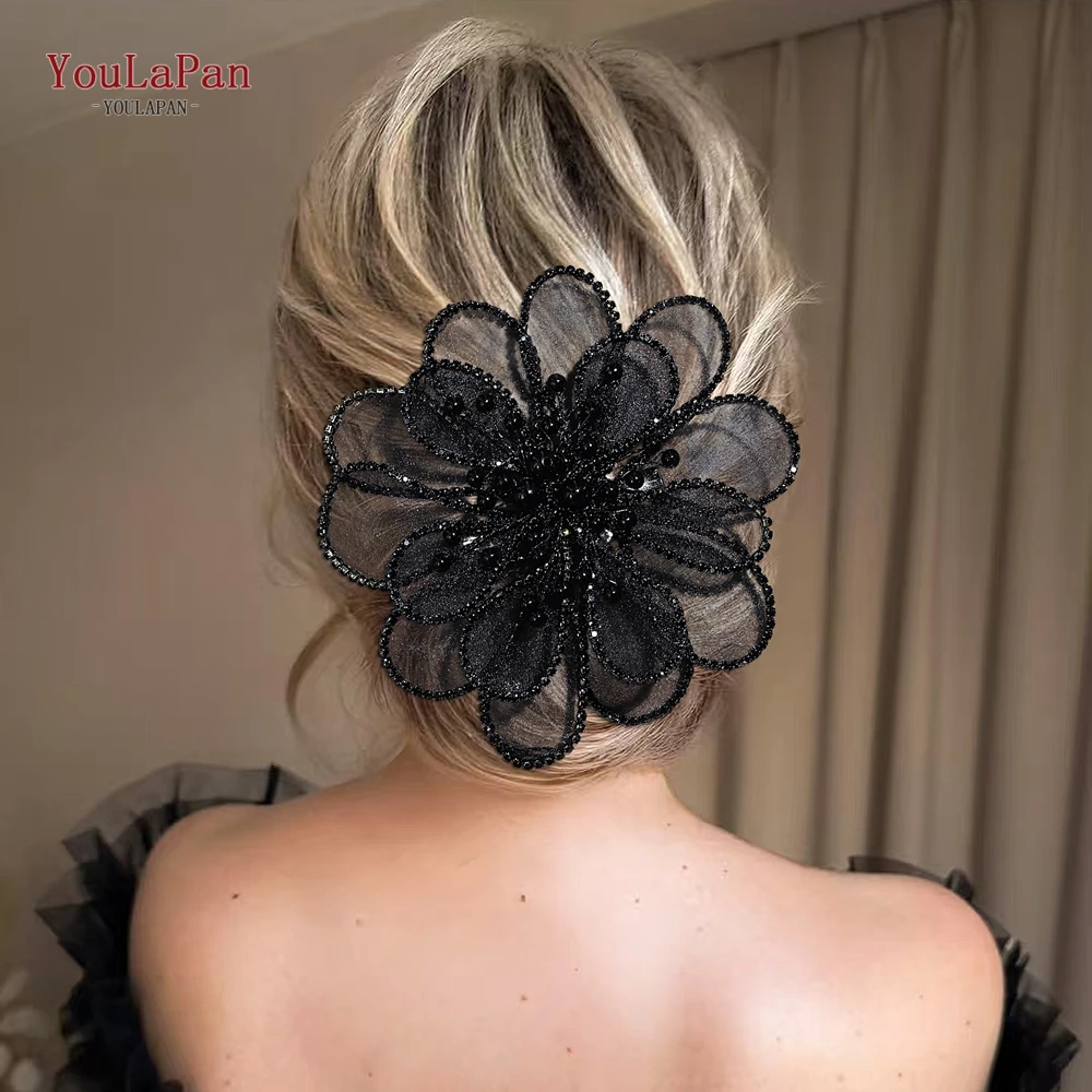 Epingle pour coiffure