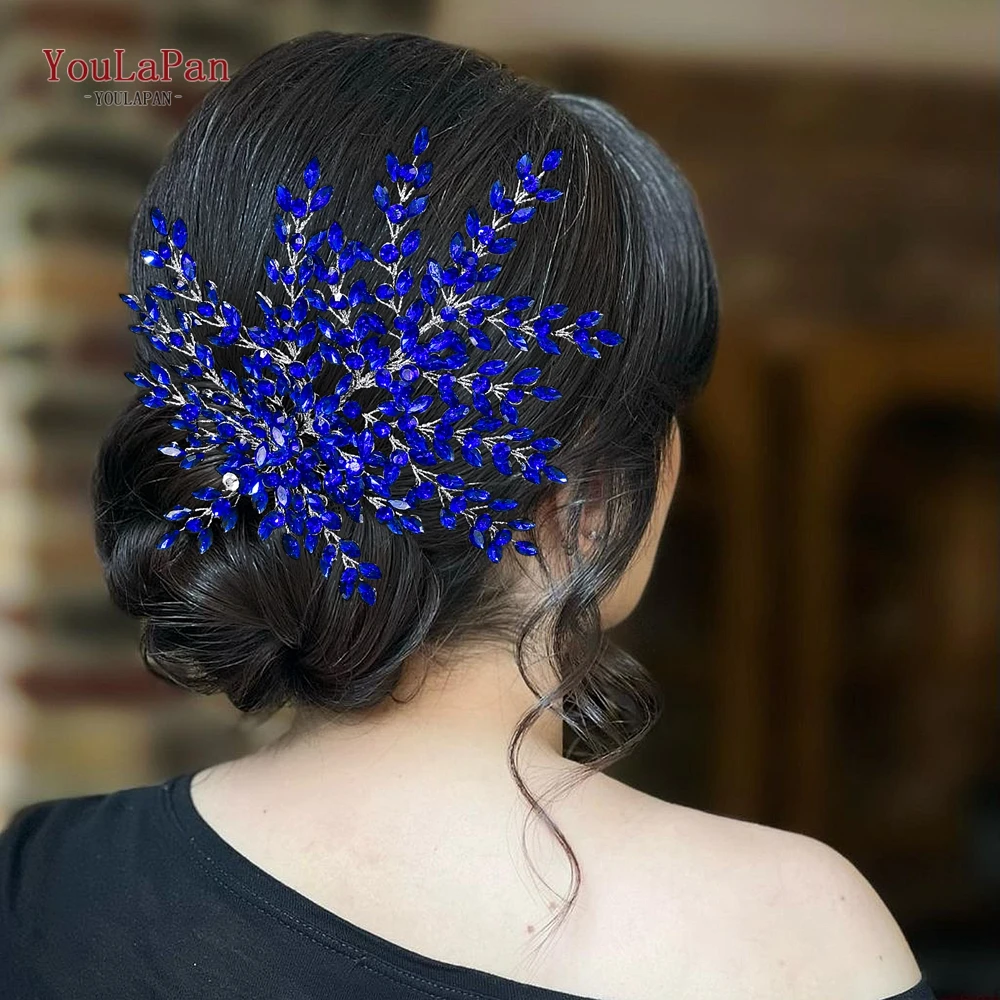 Strass brillants épingle