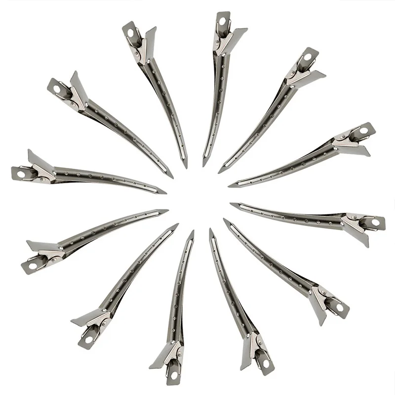 épingle argent pour chignon