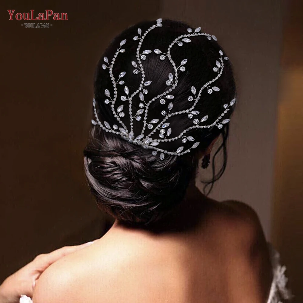 épingle cheveux bijoux perles et cristaux