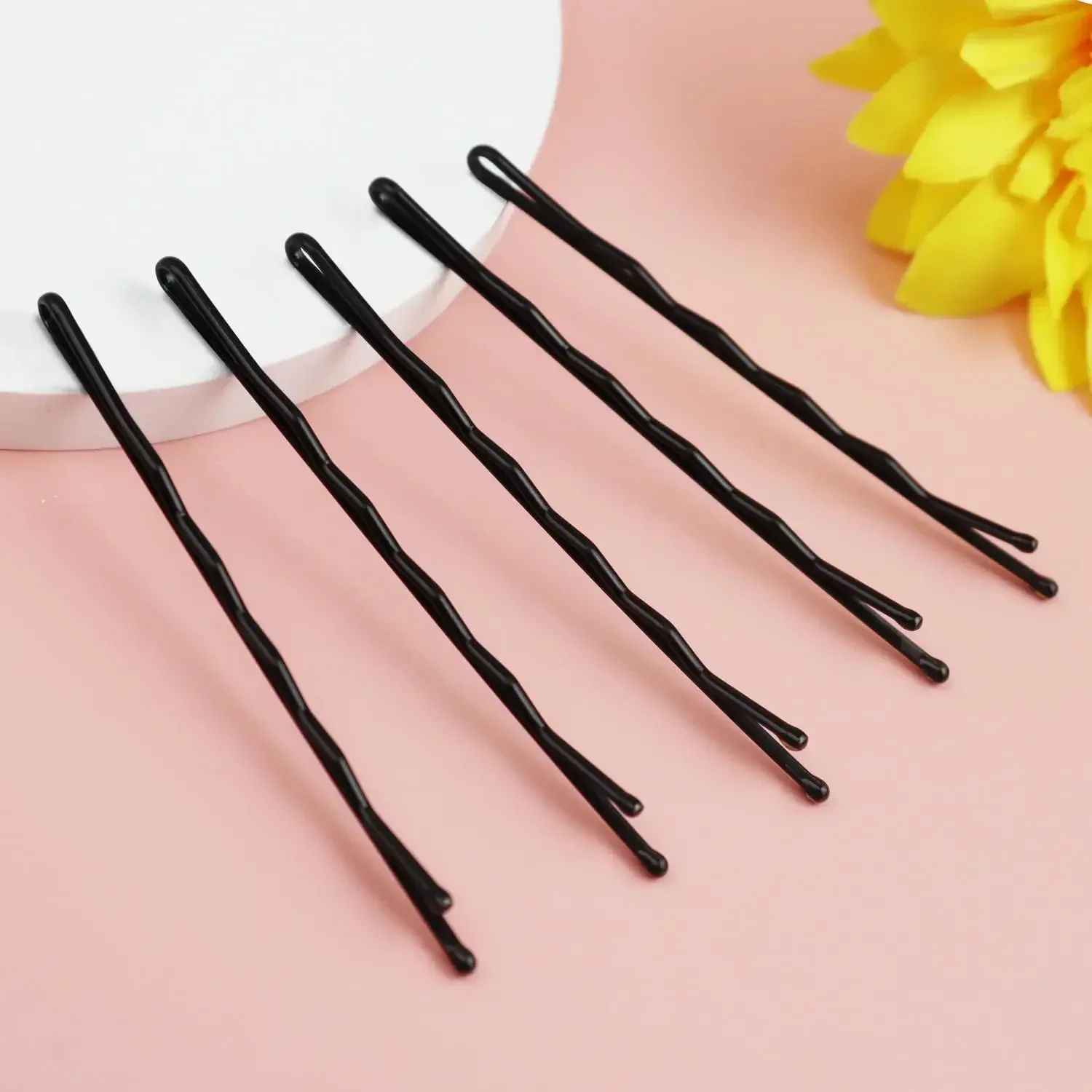 épingle cheveux alliage métallique