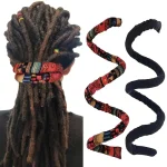 Epingle a Cheveux Spirale
