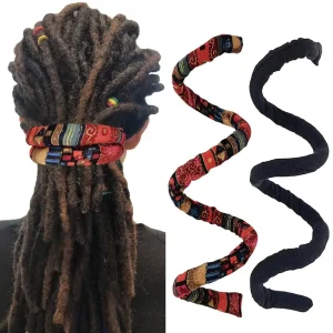 Epingle a Cheveux Spirale